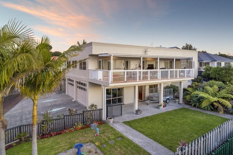 20 Bayvista Close, Welcome Bay, Tauranga