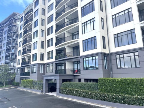 2C/38 James Cook Crescent, Remuera, Auckland