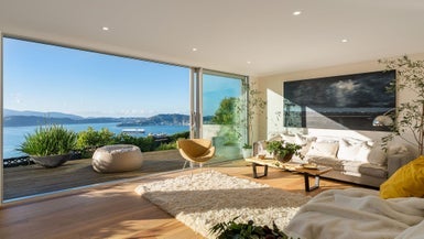 39B Bengal Street, Khandallah, Wellington