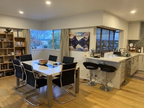 1/15 Waterloo Street, Howick, Auckland