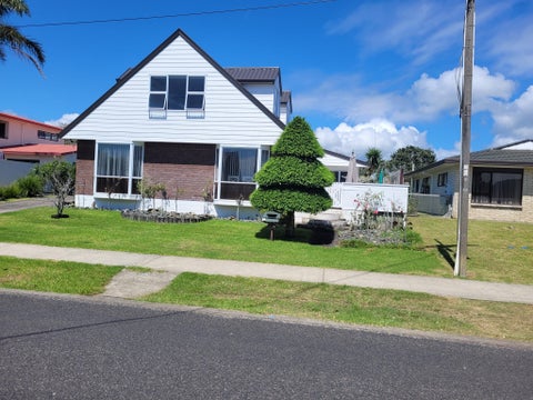 119A Bellona Road, Whangamata