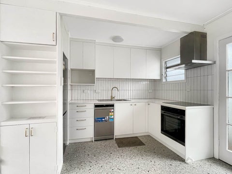 49F Seafield View Road, Grafton, Auckland