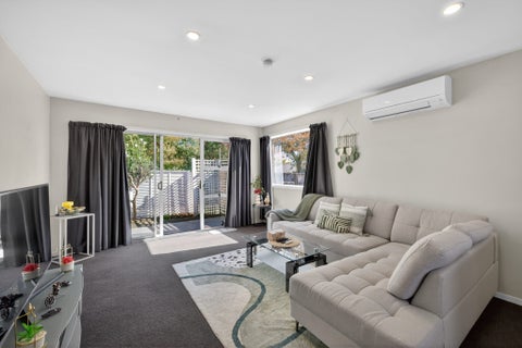 3/441 Armagh Street, Linwood, Christchurch