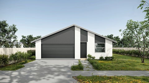 41 Buxton Crescent, Matamata, Matamata