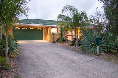 5 Larisa Grove, Papamoa Beach, Papamoa