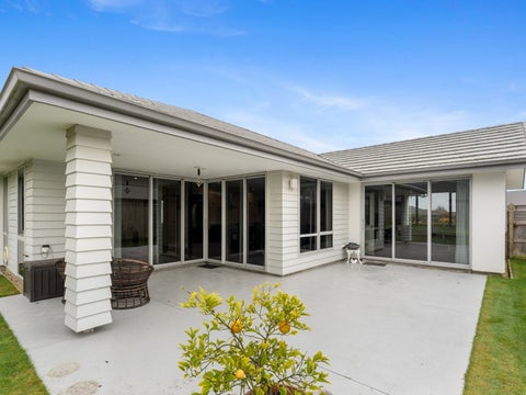 11 Joyce Place, Richmond, Richmond