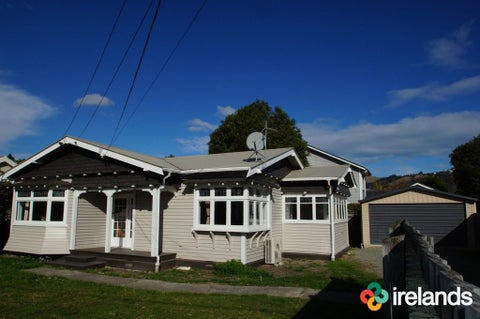 60 Martin Avenue, Beckenham, Christchurch