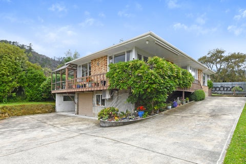 26 Kairimu Street, Stokes Valley, Lower Hutt