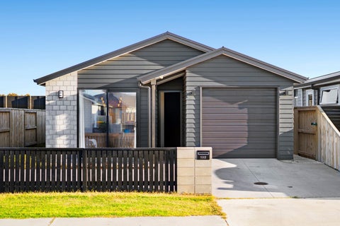 132 Union Drive, Papamoa, Papamoa