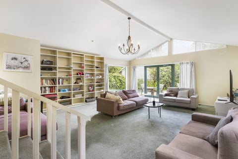 84 Gowing Drive, Meadowbank, Auckland