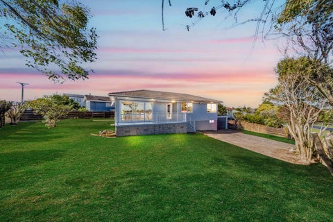 238 Browns Road, Clendon Park, Auckland