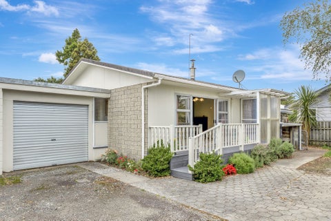 42B Brougham Street, Westport, Westport