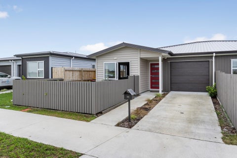 35 Katipo Road, Takanini, Auckland