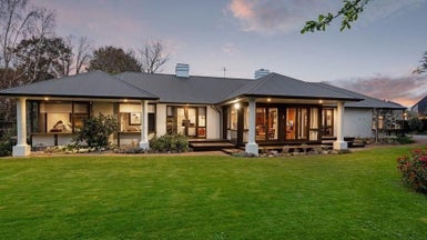 98 Wairakei Road, Bryndwr, Christchurch