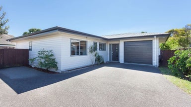 125B Dickson Road, Papamoa Beach, Papamoa