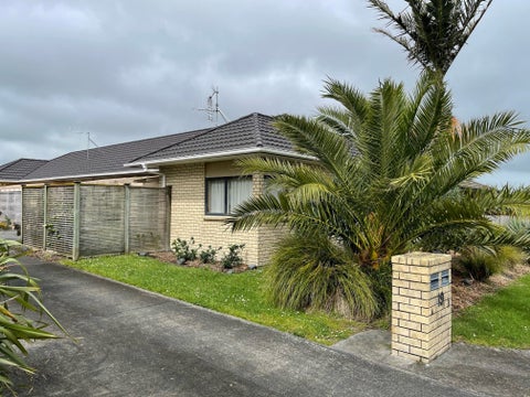 19A Phoenix Place, Dargaville