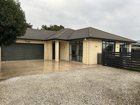 11A Riwai Street, Templeton, Christchurch