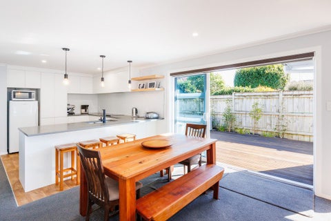 136A Heretaunga Street, Palmerston North, Palmerston North