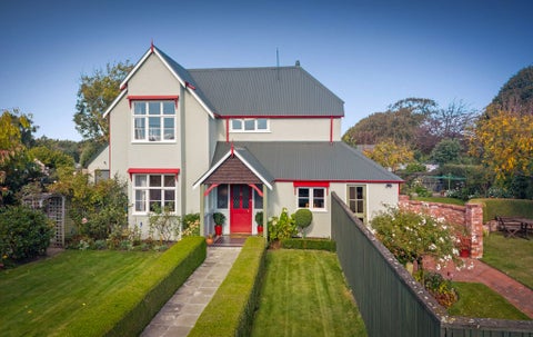 3 Norris Street, Prebbleton, Prebbleton