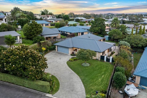 12 Hawke Place, Pukekohe, Pukekohe