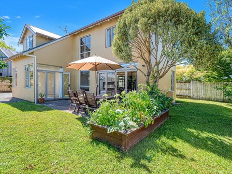 10A Westmoreland Street East, Grey Lynn, Auckland