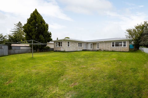 9D Haultain Street, Kihikihi, Te Awamutu