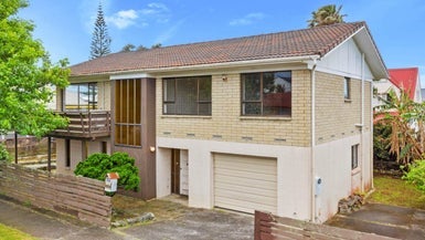 15A Ngatiawa Street, One Tree Hill, Auckland