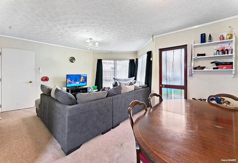 2/6 Taka Street, Takanini, Auckland