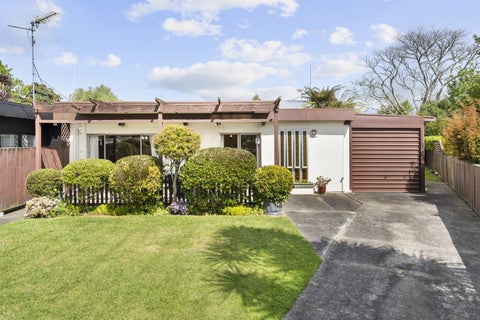 9B Florida Place, Cambridge, Cambridge