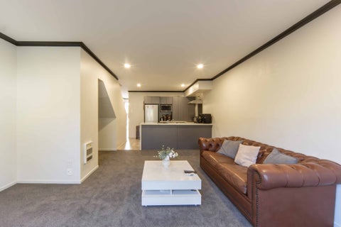 9H Denver Place, Hamilton East, Hamilton