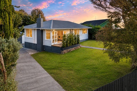 11 Royal Arch Place, Rosehill, Papakura