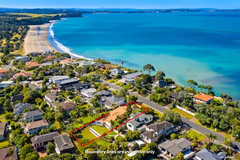 13 Cliff Road, Torbay, Auckland