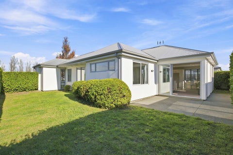 8 Caulfield Avenue, Halswell, Christchurch