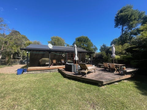 2/16 Totara Road, Onetangi, Waiheke Island
