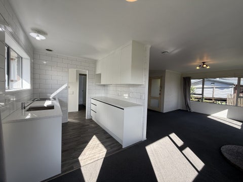 4 Stella Place, Manurewa, Auckland