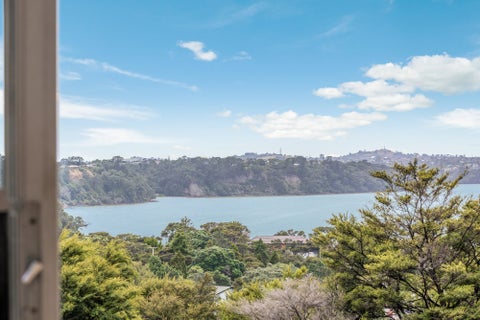 98 Otitori Bay Road, Titirangi, Auckland