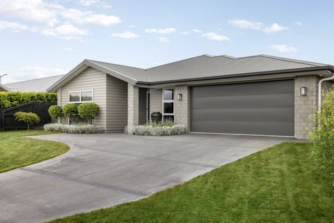 61 Te Ranga Memorial Drive, Pyes Pa, Tauranga