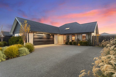 16 Valour Drive, Rangiora, Rangiora