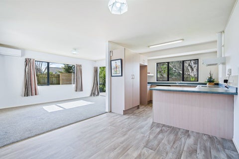 54A Keyte Street, Kensington, Whangarei
