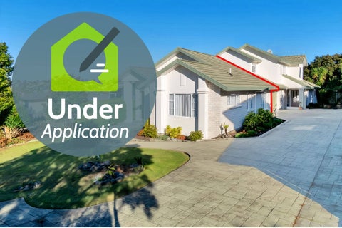 11 Fulmar Way, Unsworth Heights, Auckland