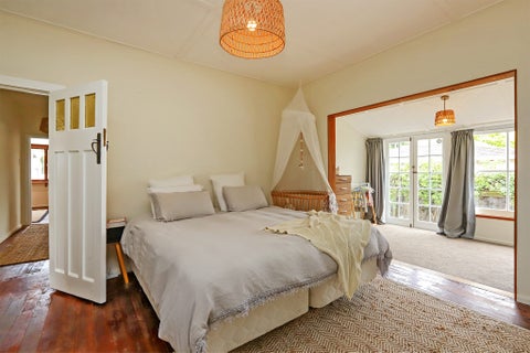 507 Southampton Street West, Hastings, Hastings