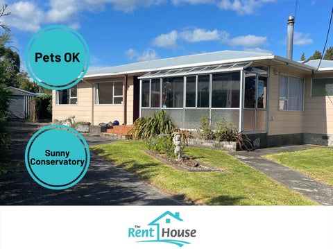 9 William Benton Street, Featherston