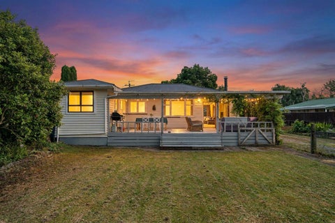 191 West Street, Greytown, Greytown