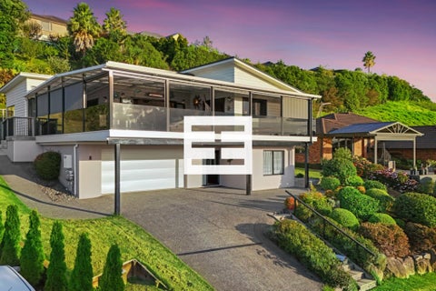 48 Estuary View Road, Welcome Bay, Tauranga