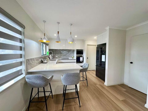 4/460 Hibiscus Coast Highway, Orewa, Orewa