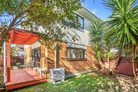 144A Canal Road, Avondale, Auckland