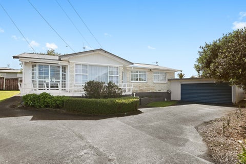 237 Ohaupo Road, Glenview, Hamilton