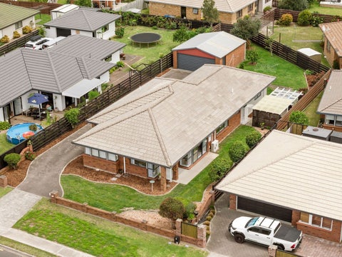 194 Grenada Street, Mount Maunganui, Mount Maunganui