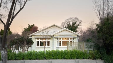 24 Judge Street, Woolston, Christchurch