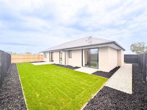 7 Potters Place, Elgin, Ashburton